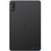 Планшет Blackview MEGA 2 8/256GB Celestial Grey — інтернет магазин All-Ok. фото 1